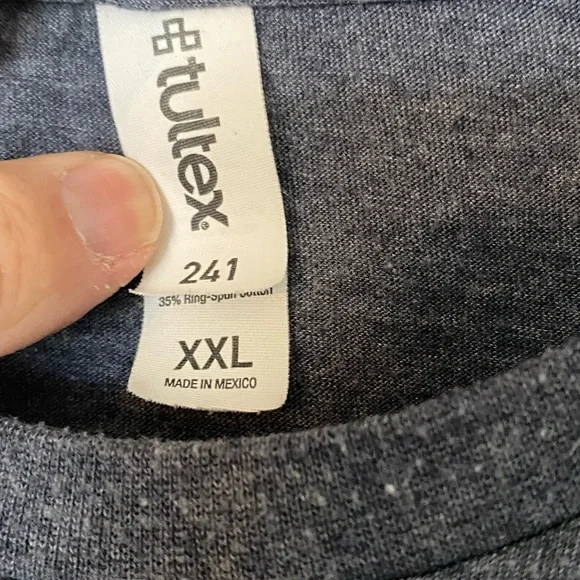 Detroit Rocks! - Picture 2 of 2